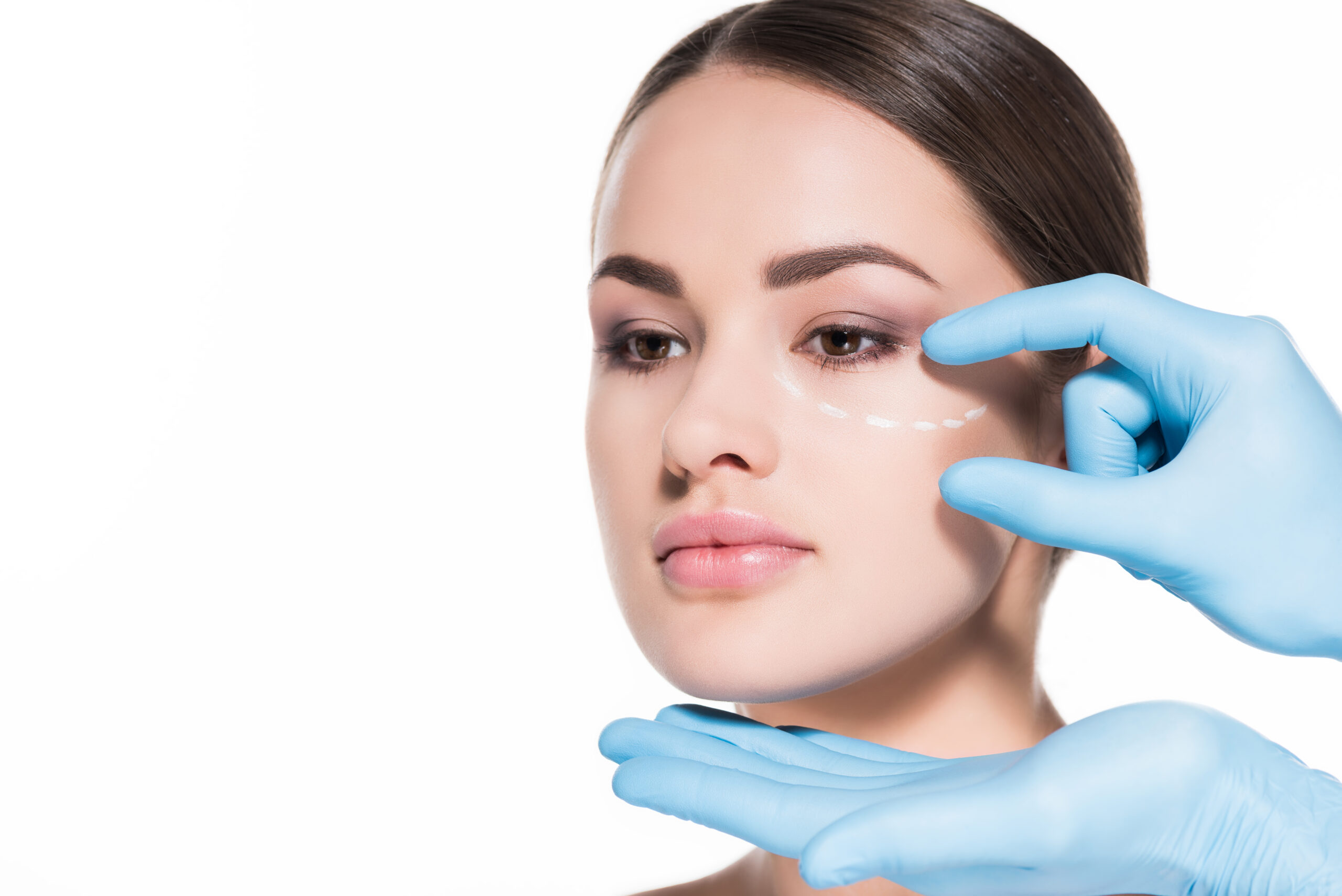 Rejuvenecimiento facial: técnicas avanzadas para lucir más joven